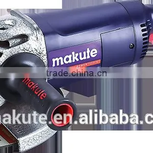 MAKUTE Heavy Duty Angle Grinder AG012 230mm Angle Grinder thumbnail-1