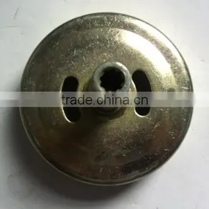 43CC Clutch Case for 1E40F-5A Brush Cutter Lawn Mover Spare Parts thumbnail-1