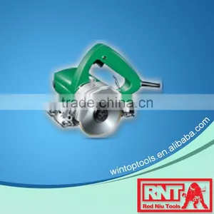 1200w 110mm 220v Electric Saw thumbnail-1