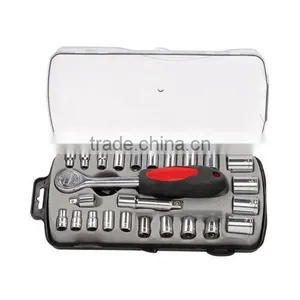 Socket Set thumbnail-1