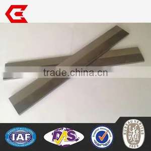 Best Seller Super Quality Tungsten Carbide Knife Supplier Directly Sale thumbnail-1