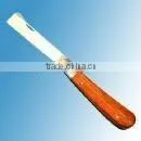 Graft/ Budding Gardening Knife thumbnail-1
