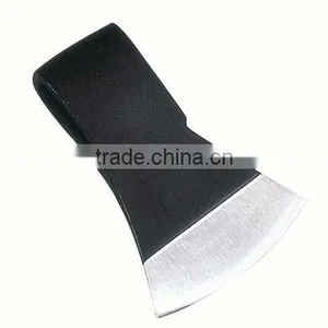 Axe Head thumbnail-1