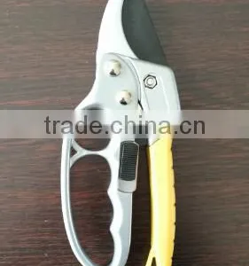 Pruning Shear thumbnail-1