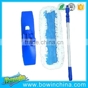 2015 Hot Sell Flat Floor Mop(BW-070) thumbnail-3