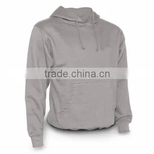 Hoodies and Sweatshirts thumbnail-1