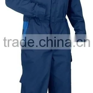 Oil Field Safety Wear thumbnail-5