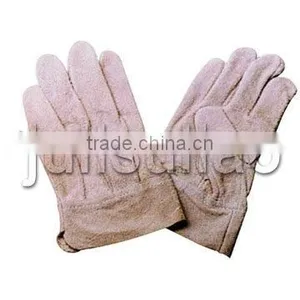Working Glove thumbnail-1