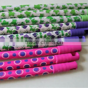 Wooden Mop Sticks thumbnail-5