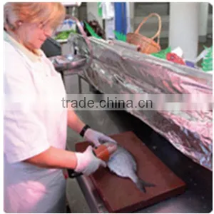 Electric Fish Scaler thumbnail-5
