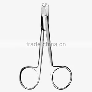 Legband Scissor thumbnail-2
