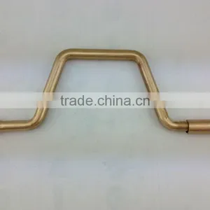 Top Quality Non-sparking Hand Tool Al-Cu Be-Cu Alloy Speed Handle thumbnail-1