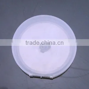 Rotary Type Carpet Replacement Knife Blades thumbnail-4