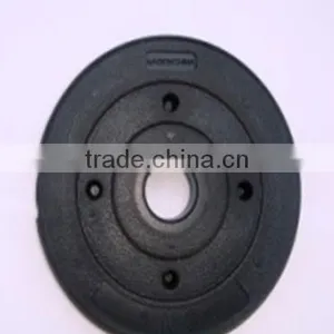 10KG Dumbbell,Adjustable Dumbbell thumbnail-3