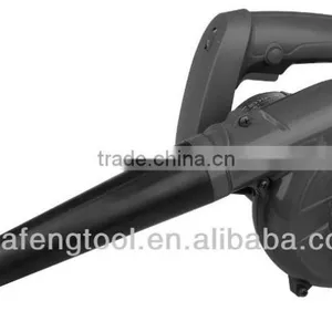Air Blower , 400W Blower, Hand Air Blower thumbnail-1