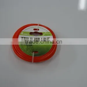 High Quality China Garden Machine Parts thumbnail-1