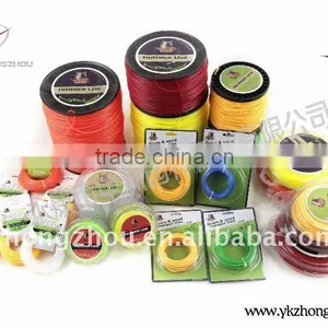 Gadern Line Trimmer Economic Grade Bag Package thumbnail-4