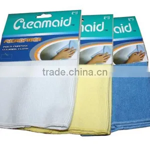 Car Cleaning Cloth, Car Wash Cloth thumbnail-1