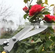 Concertina Type Hedge Shear thumbnail-4
