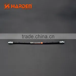 Professional Grease Flexible Hose thumbnail-4