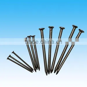 Common Wire Nails For Wood From Guangzhou Supplier thumbnail-1