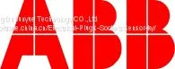 3BSE046966R1  TU839  3BSE020846R1  TU840 thumbnail-1