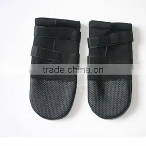Neoprene Dog Coat thumbnail-1