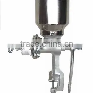 Household Corn Grinder Factory Here thumbnail-2