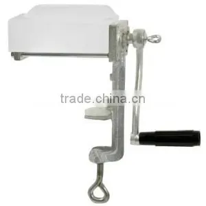 Manual Cast Iron Meat Tenderizer thumbnail-1