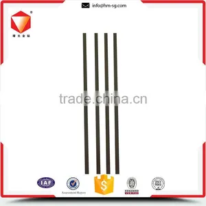 Top Grade Favorable Price Graphite Mixer Tube thumbnail-1