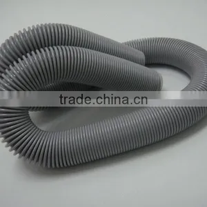 Vacuum Cleaner Hose Vacuum Cleaner Pipe thumbnail-1