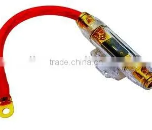 Gold Anlfuse Holder VK1-0029 thumbnail-1