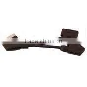 Scart Plug to 2RCA Jacks Computer Cable VK30404 thumbnail-1