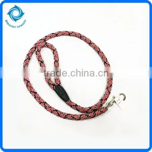 Nylon Lead/Dog Leash/Pet Leash thumbnail-1