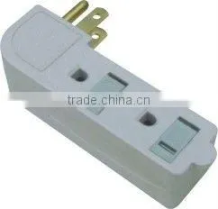 ULCUL Wall Tap With Sliding Safty Cover thumbnail-1