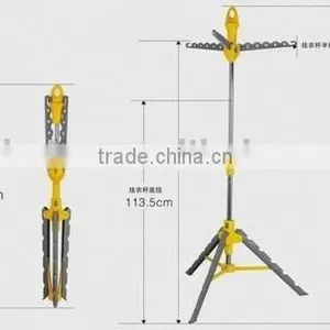 MULTI-HANGER thumbnail-1