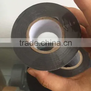 ProTapes Rubber Pipe Wrap Tape With PVC Backing thumbnail-3