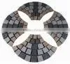 Pavers thumbnail-1