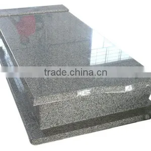 Granite Tombstone thumbnail-1