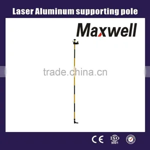 Laser Aluminum Supporting Pole thumbnail-1