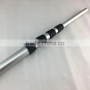 Aluminum Telescopic Tubing/Aluminum Adjustable Tubing/Aluminum Extension Tubing thumbnail-5
