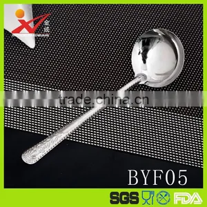 2016 Measuring Stainless Steel Spoon and Lowest Price thumbnail-1