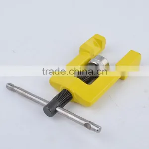 Flaring Tool for Expanding Tube Pipe Flaring Tool for 9pcs thumbnail-5