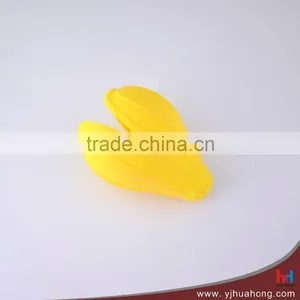 Popular Food Grade Manual Silicon Fruit Juicer Squeezer thumbnail-3