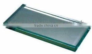 Mixing Slab Glass thumbnail-1