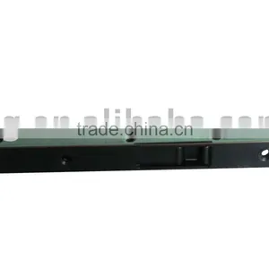 Locking Door Flush Bolt thumbnail-1