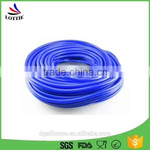 New Design 216 FDA Certificated Food Hose Silicone, Clear Silicone Hose/flexible Silicone Hose thumbnail-4