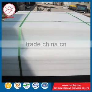 Uhmwpe Sheet/hdpe Sheet/food Grade Plastic Sheet thumbnail-6