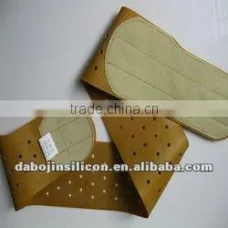Slimming Waist Belt thumbnail-1