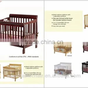 В Qing Dao продаются детские люльки по низким ценам. thumbnail-2